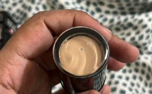 Makeup Forever UltraHD COVERSTICK FOUNDATION