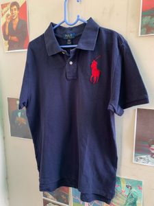 Ralph Lauren Polo Shirt