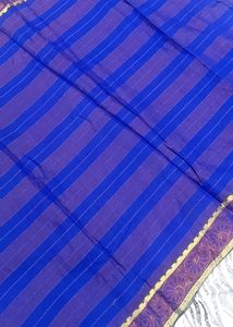 Pattu soft saree