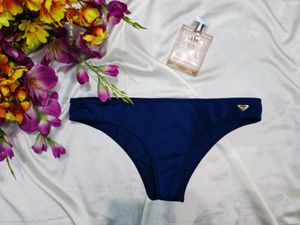 🇳🇿💫🎀 Premium Artical Shade &amp; Shakes