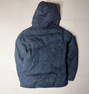 Polo Ralph Lauren Puffer Jacket