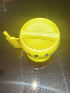 Cute Pen/pencil Stand New