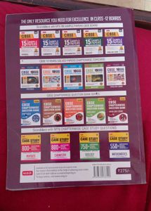 CBSE PCM Sample Papers for Class 12