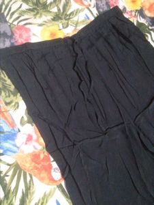 Women's Lower