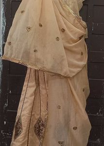 Lehenga Chunni set For Ladies
