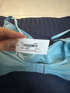 Combo Offer