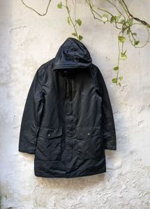 jack and jons Vintage coot+ jacket 🧥