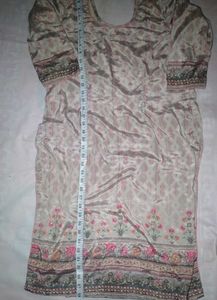creap silk suite