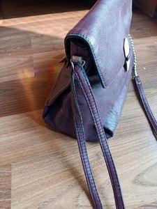 Baggit Sling Bag