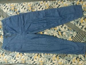 Jean