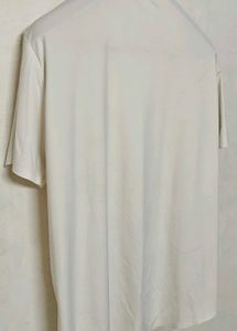 Price drop 🔥 🔥 Men's Classic Short Sleeve Shirt