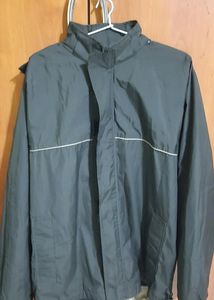 Jacket / Windcheater