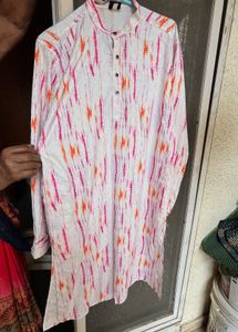 Stylish branded Kurta for Men new