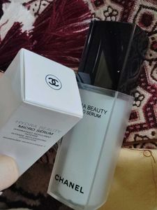 Chanel Hydro Serum