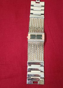 Any one or combo Women's Watches