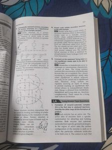 NCERT Biology Textbook Class 11