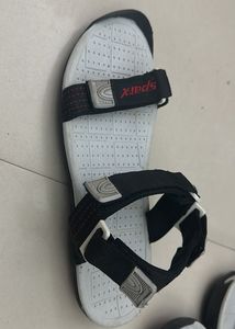 Sparx Mens Sandal