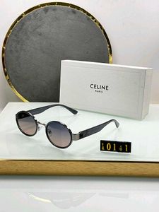 CELINE SUNGLASSES*( COPY) LADIES MODEL