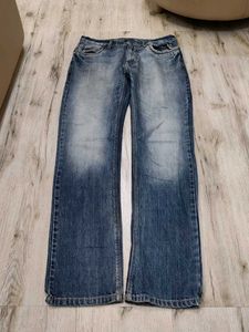 Ma5159 Colt jeans waist 34 inches