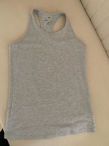 Comfortable Women's Pants Bundle