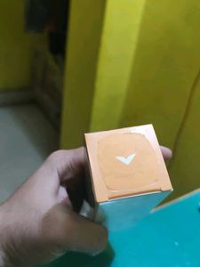 Asaya Spotlight Sunscreen SPF 50