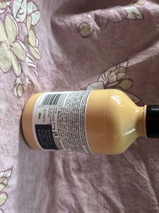 L'Oreal Absolut Repair Shampoo