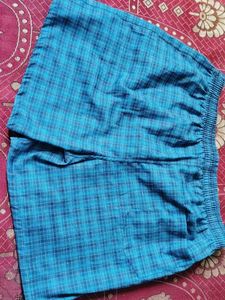 Unisex Boxers