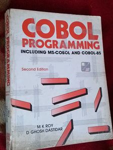 Programming with C Books