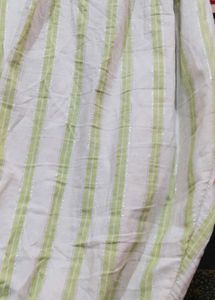 Comfortable Cotton Printed Kurta Set