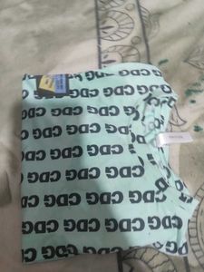 kids tshirt