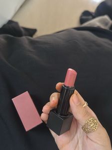 Nykaa Matte Lipstick