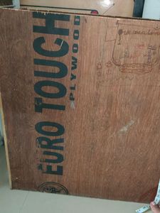 Wooden Storage Self Pickup In Ahmedabad