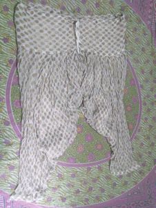 women's salwar
