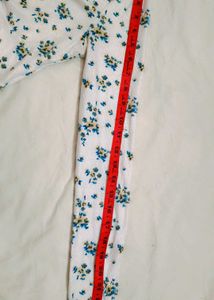 Very Cute N Beautiful SHEIN Top