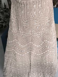 Lehnga ,Choli With Dupatta