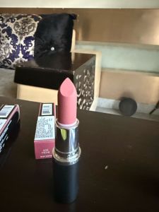 MAC Matte Lipstick (Soar,Mehr, Whirl )