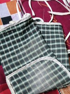 Apron Vry Gd Quality 💕💕💕