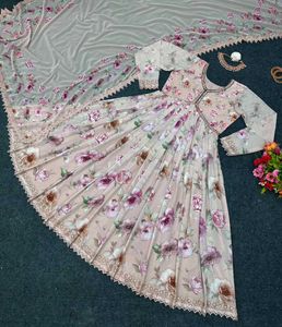 Limited Time Offer for this High Demanding Suit