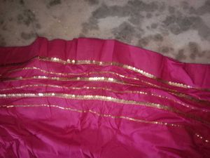 11 to 12 flair navratri choli