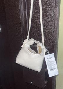 cute cross body bag