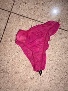 uesd fabric