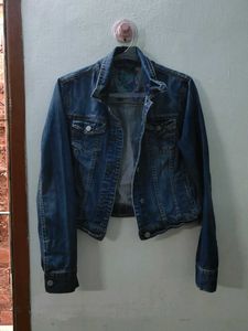 denim over jacket