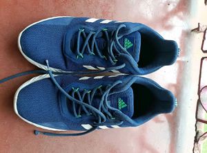 Adidas Quick Flow M