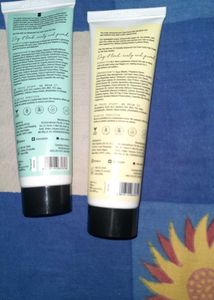 Arata Curly Hair Cream &amp; Gel Set