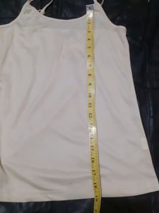 CUTESY CAPE TOP FOR WOMEN