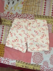 Selling Unused Set., Bought From Germany