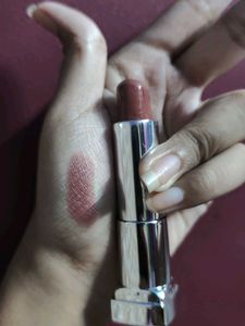 Maybelline Lipstick - Color Sensational
