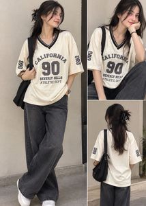 Cream California 90 Oversized T-Shirt