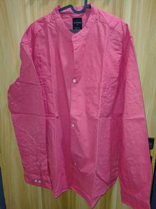 Formal Shirt