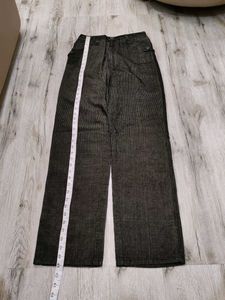 Ma6227 Sabrin jeans waist 26 inches